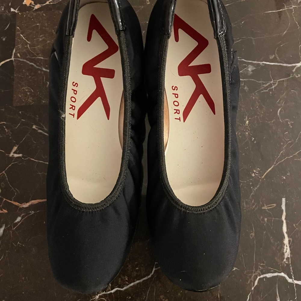Anne Klein